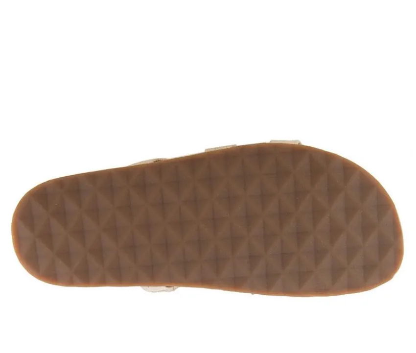 Women's Leflor Sandals|Aerosoles Clearance