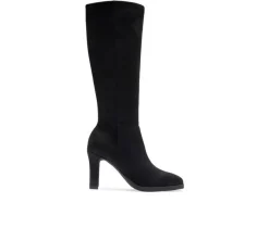 Women's Lynx Knee High Boots|Aerosoles Best