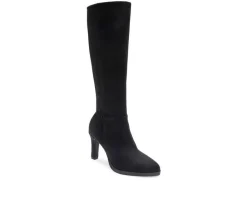 Women's Lynx Knee High Boots|Aerosoles Best