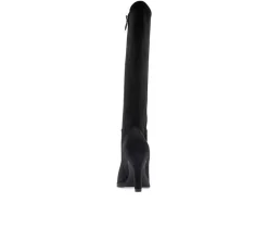 Women's Lynx Knee High Boots|Aerosoles Best