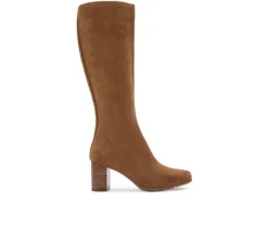 Aerosoles Tall|Dress>Women's Micah Knee High Boots