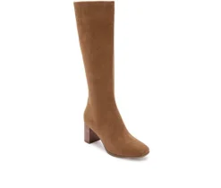 Aerosoles Tall|Dress>Women's Micah Knee High Boots