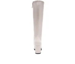 Women's Micah Knee High Boots|Aerosoles