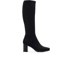 Aerosoles Tall|Dress>Women's Micah Knee High Boots