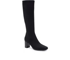Aerosoles Tall|Dress>Women's Micah Knee High Boots