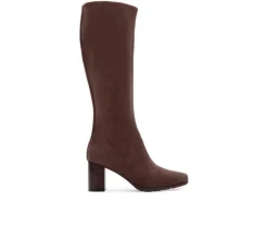 Women's Micah Knee High Boots|Aerosoles