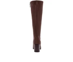 Women's Micah Knee High Boots|Aerosoles