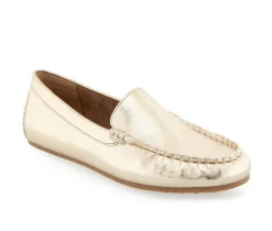 Aerosoles Loafers & Oxfords>Women's Over Drive Loafers