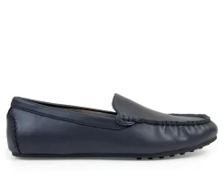 Women's Over Drive Loafers|Aerosoles Best