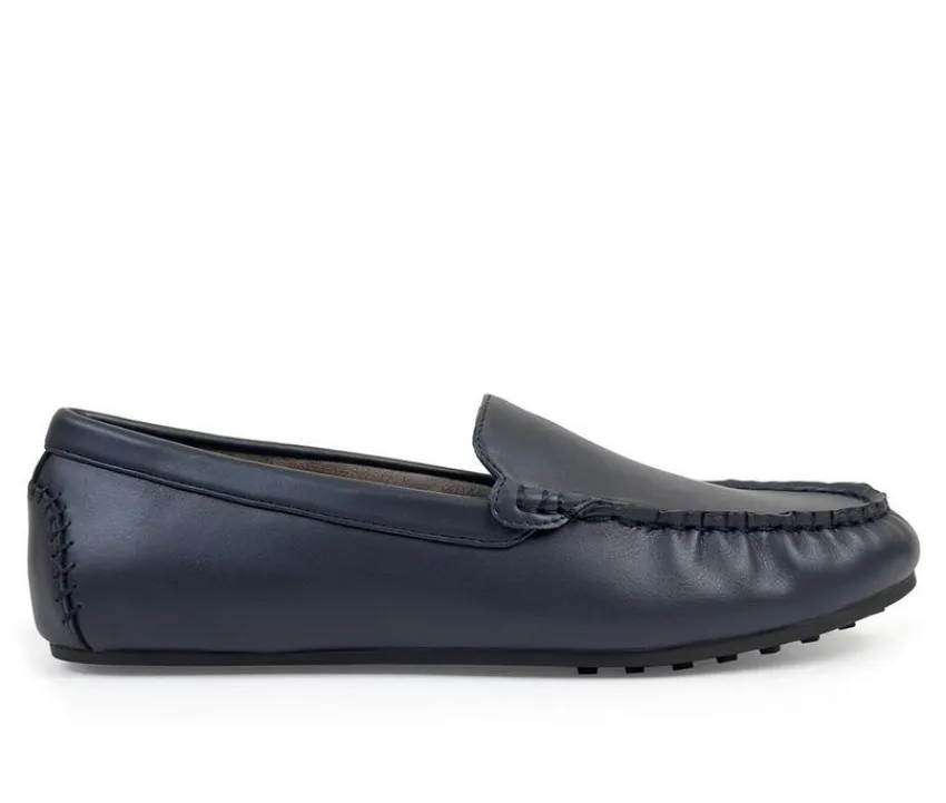 Women's Over Drive Loafers|Aerosoles Best