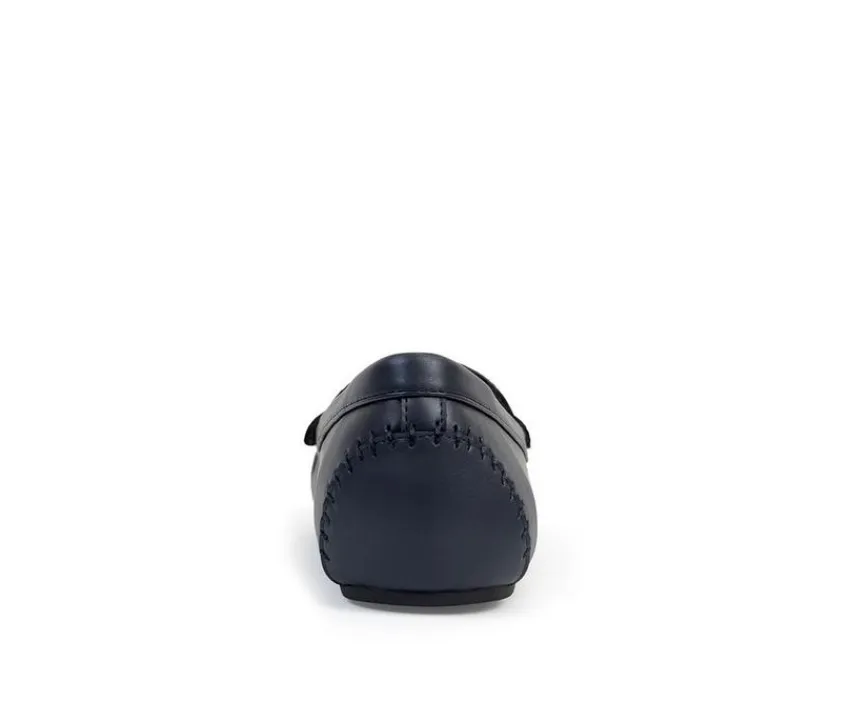 Women's Over Drive Loafers|Aerosoles Best