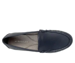 Women's Over Drive Loafers|Aerosoles Best