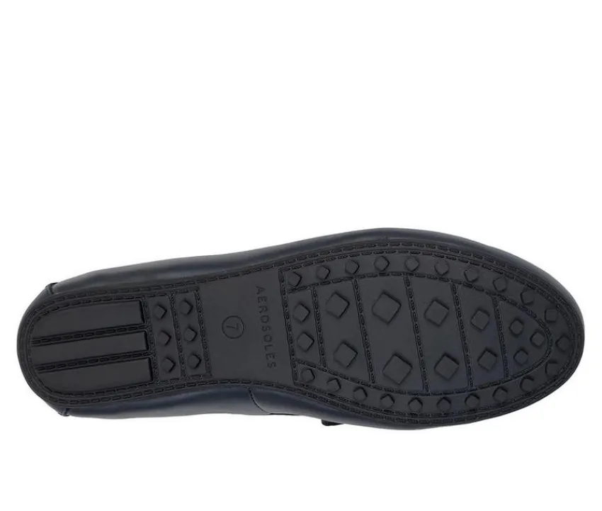 Women's Over Drive Loafers|Aerosoles Best