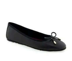 Aerosoles Flats>Women's Pia Flats