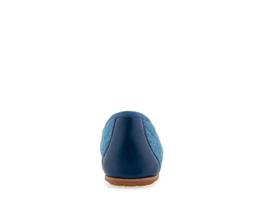 Women's Pia Flats|Aerosoles Sale