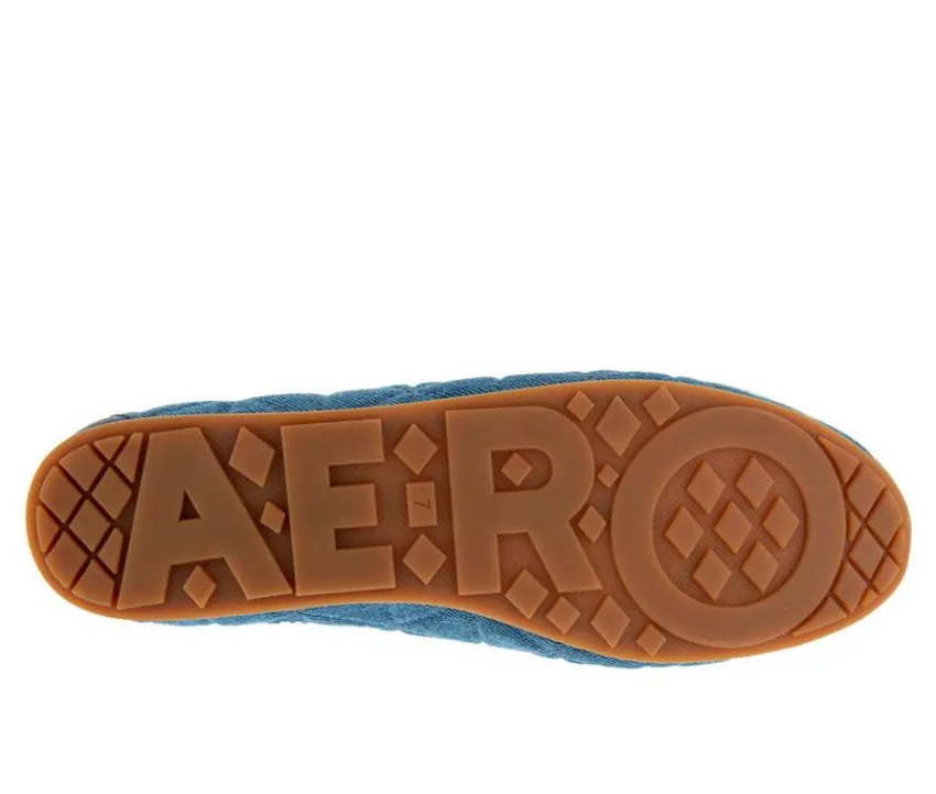 Women's Pia Flats|Aerosoles Sale
