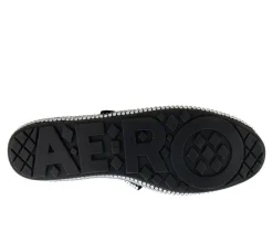 Aerosoles Flats><noscript><img width=