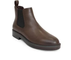 Aerosoles Boots & Booties>Women's Poshan Booties