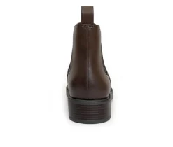 Aerosoles Boots & Booties><noscript><img width=