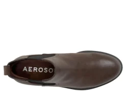 Aerosoles Boots & Booties><noscript><img width=