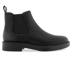 Aerosoles Boots & Booties>Women's Poshan Booties