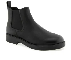 Aerosoles Boots & Booties>Women's Poshan Booties