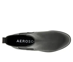 Aerosoles Boots & Booties><noscript><img width=
