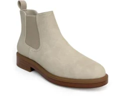 Women's Poshan Booties|Aerosoles