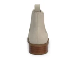 Women's Poshan Booties|Aerosoles
