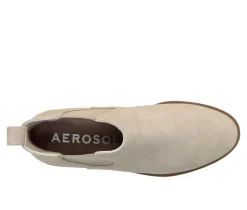 Women's Poshan Booties|Aerosoles