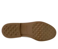 Women's Poshan Booties|Aerosoles