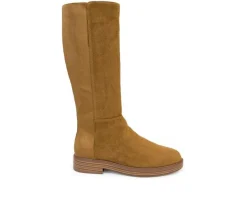 Aerosoles Boots & Booties>Women's Prue Knee High Boots