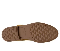 Aerosoles Boots & Booties><noscript><img width=