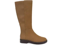 Aerosoles Boots & Booties>Women's Prue Knee High Boots