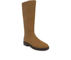 Aerosoles Boots & Booties>Women's Prue Knee High Boots