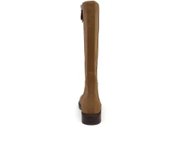 Aerosoles Boots & Booties><noscript><img width=