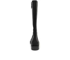 Women's Prue Knee High Boots|Aerosoles Clearance