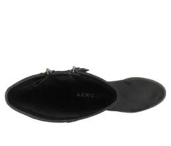 Aerosoles Boots & Booties><noscript><img width=
