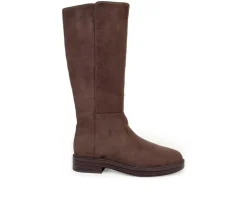 Women's Prue Knee High Boots|Aerosoles Sale