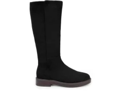 Women's Prue Knee High Boots|Aerosoles Best