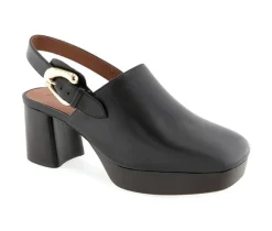 Women's Shayla Mules|Aerosoles Hot
