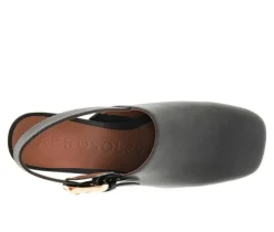 Women's Shayla Mules|Aerosoles Hot