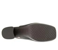 Women's Shayla Mules|Aerosoles Hot