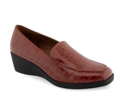 Women's Tart Loafers|Aerosoles Clearance