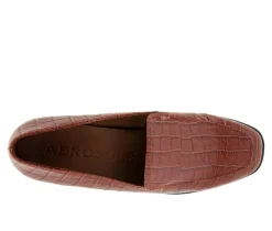 Women's Tart Loafers|Aerosoles Clearance