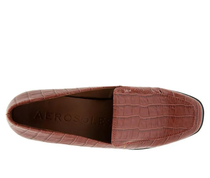 Women's Tart Loafers|Aerosoles Clearance