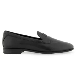 Aerosoles Loafers & Oxfords>Women's Wells Loafers