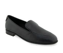 Aerosoles Loafers & Oxfords>Women's Wells Loafers