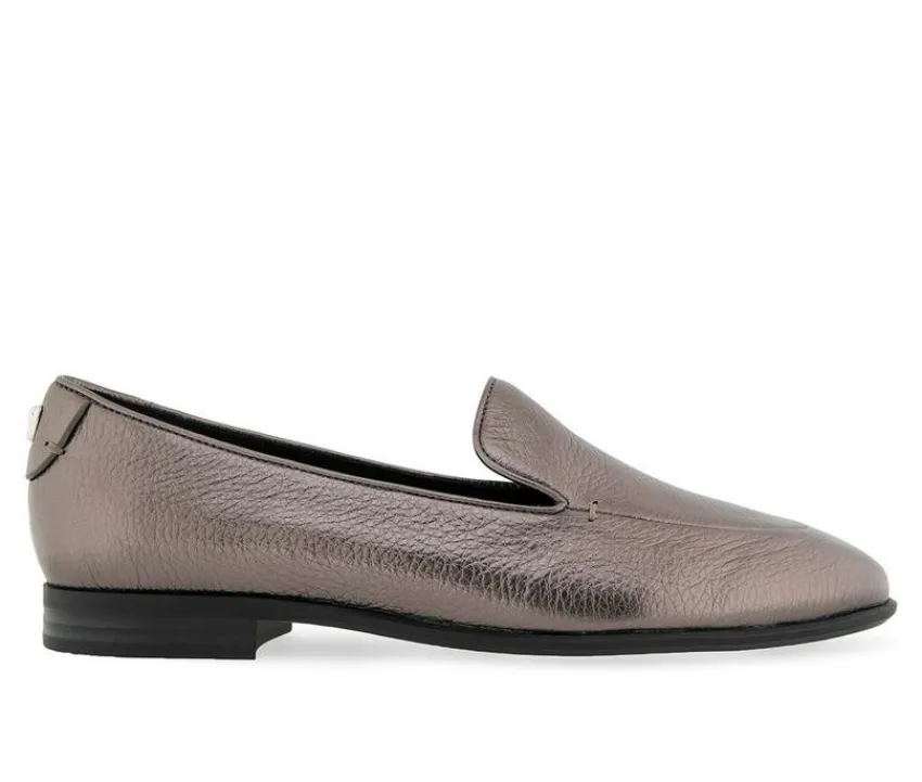 Women's Wells Loafers|Aerosoles Outlet
