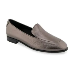 Women's Wells Loafers|Aerosoles Outlet